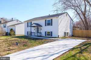 featured image of 150 Fairway Rd