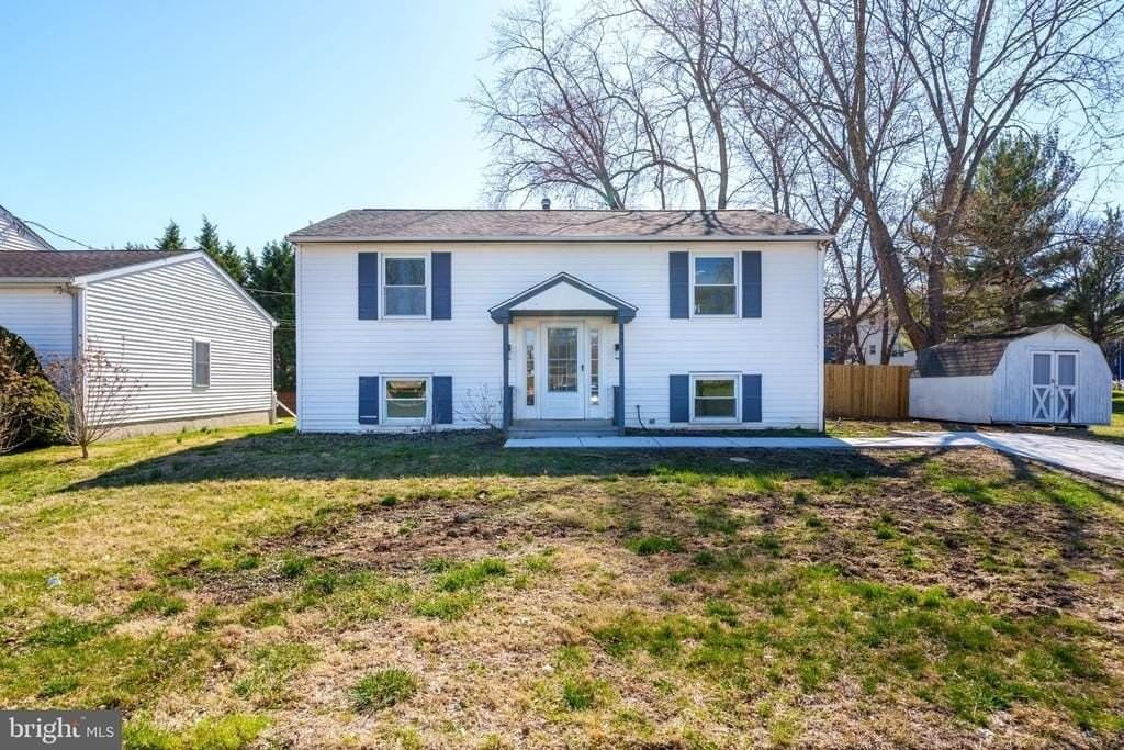 150 Fairway Rd - Photo 2 of 22