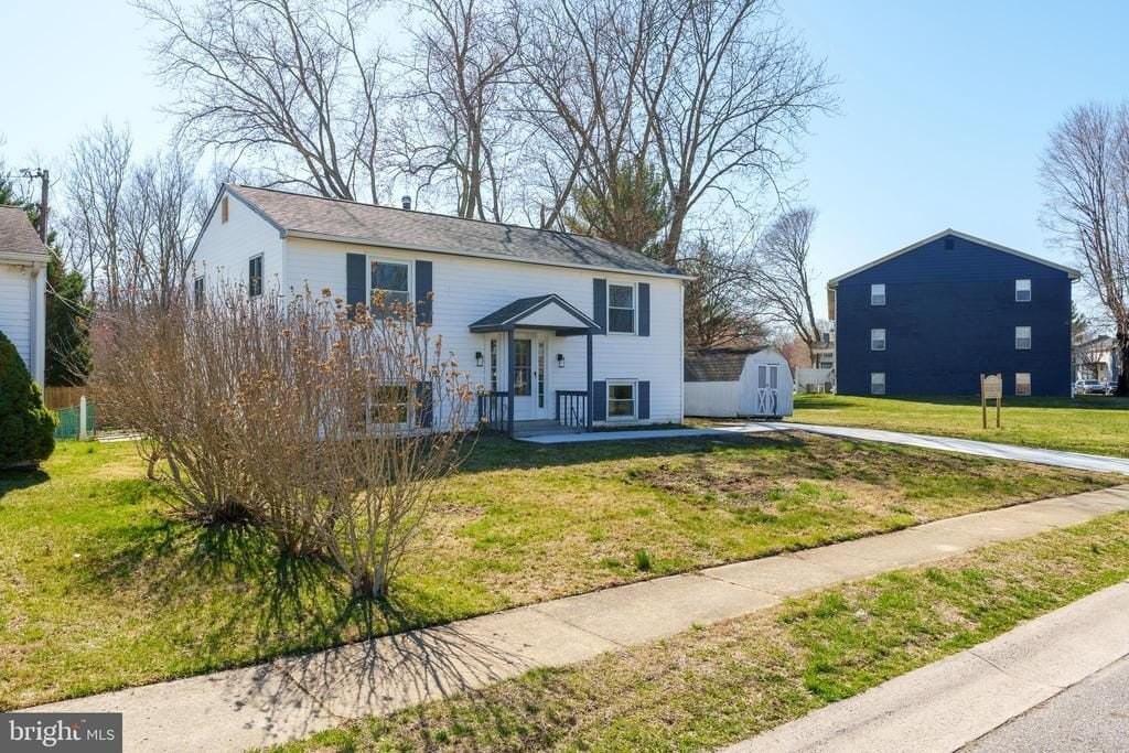 150 Fairway Rd - Photo 3 of 22