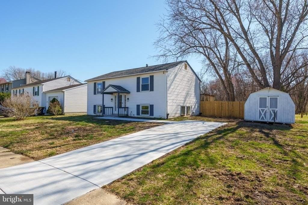 150 Fairway Rd - Photo 4 of 22