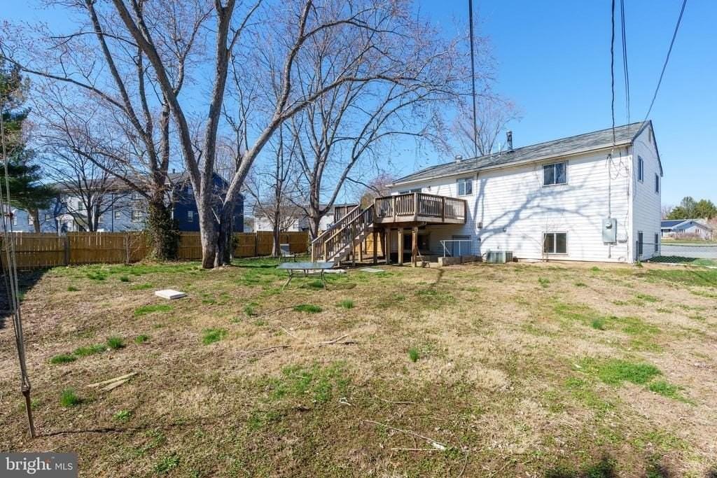 150 Fairway Rd - Photo 6 of 22