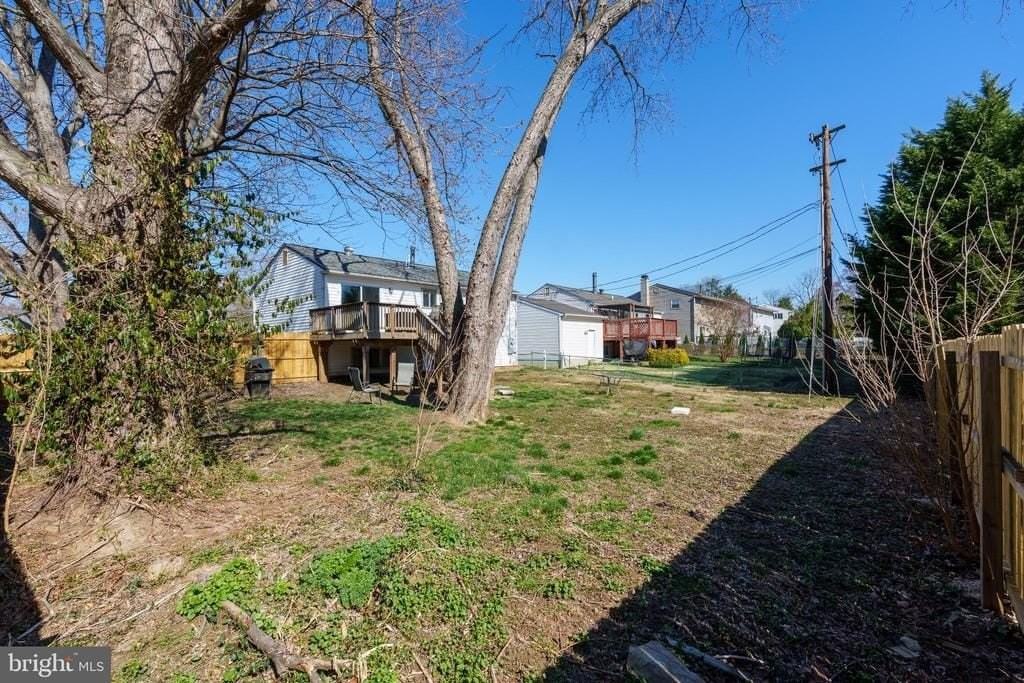 150 Fairway Rd - Photo 7 of 22