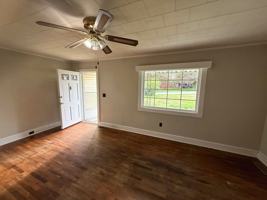 featured image of 2311 Central Dr