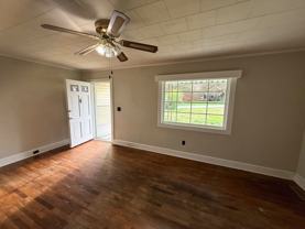 2311 Central Dr - Photo 1 of 1