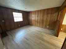 621 E 13th St - Photo 1 of 1