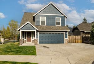 60960 Miles Ct - Photo 1 of 1