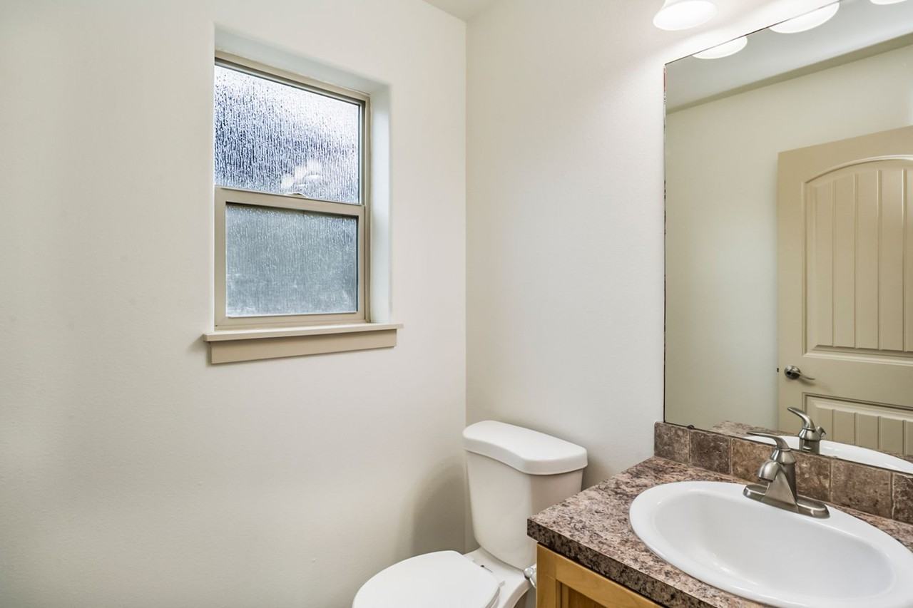 60960 Miles Ct - Photo 7 of 19