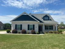 14889 Imperial Dr - Photo 1 of 1