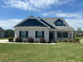 14889 Imperial Dr - Photo 1 of 1