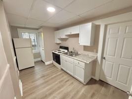 featured image of 1378-1382 1378-1382 Dewey Ave & 304-310 Clay Ave