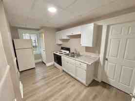 1378-1382 Dewey Ave & 304-310 Clay Ave - Photo 1 of 1