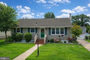 featured image of 114 Phillips Ave