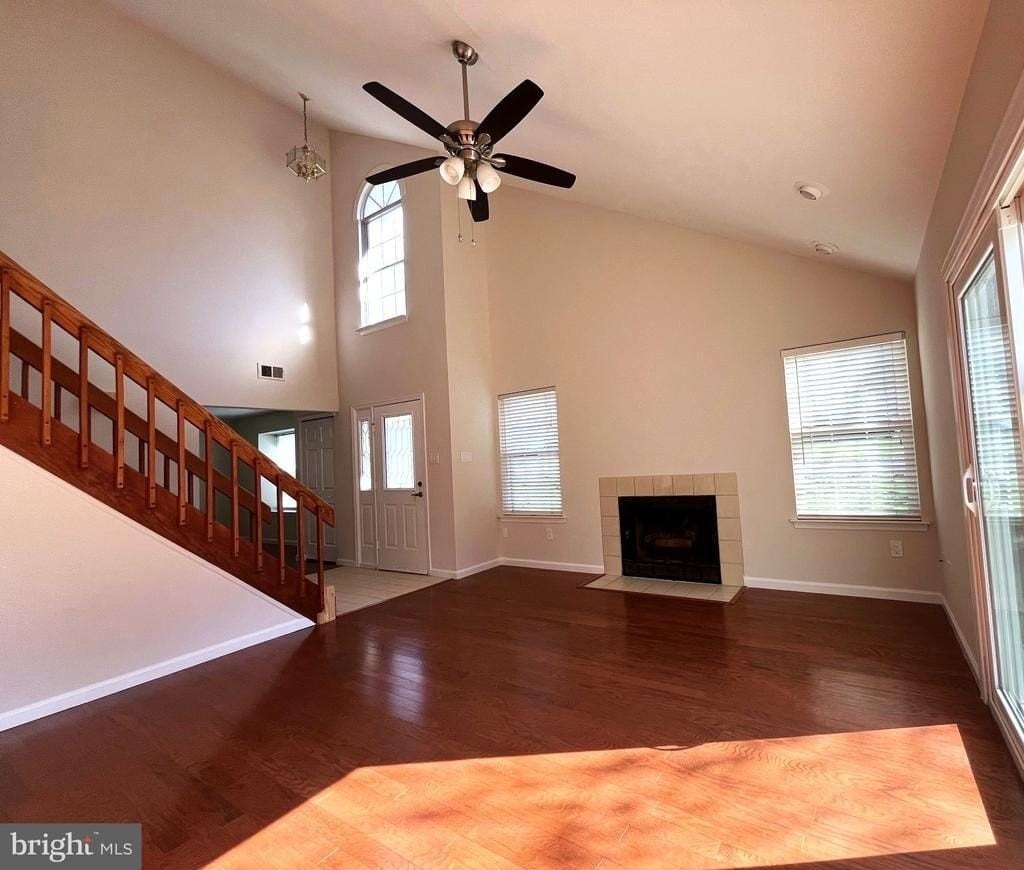 40-H Roxbury Ct - Photo 2 of 14