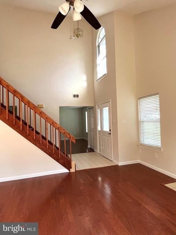 40-H Roxbury Ct - Photo 3 of 14