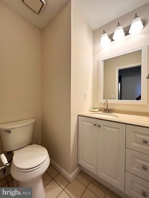 40-H Roxbury Ct - Photo 5 of 14