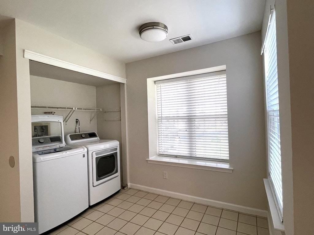 40-H Roxbury Ct - Photo 6 of 14