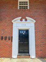 featured image of 1110 W Rowan St