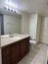 4520 Skyline Blvd - Photo 1 of 1