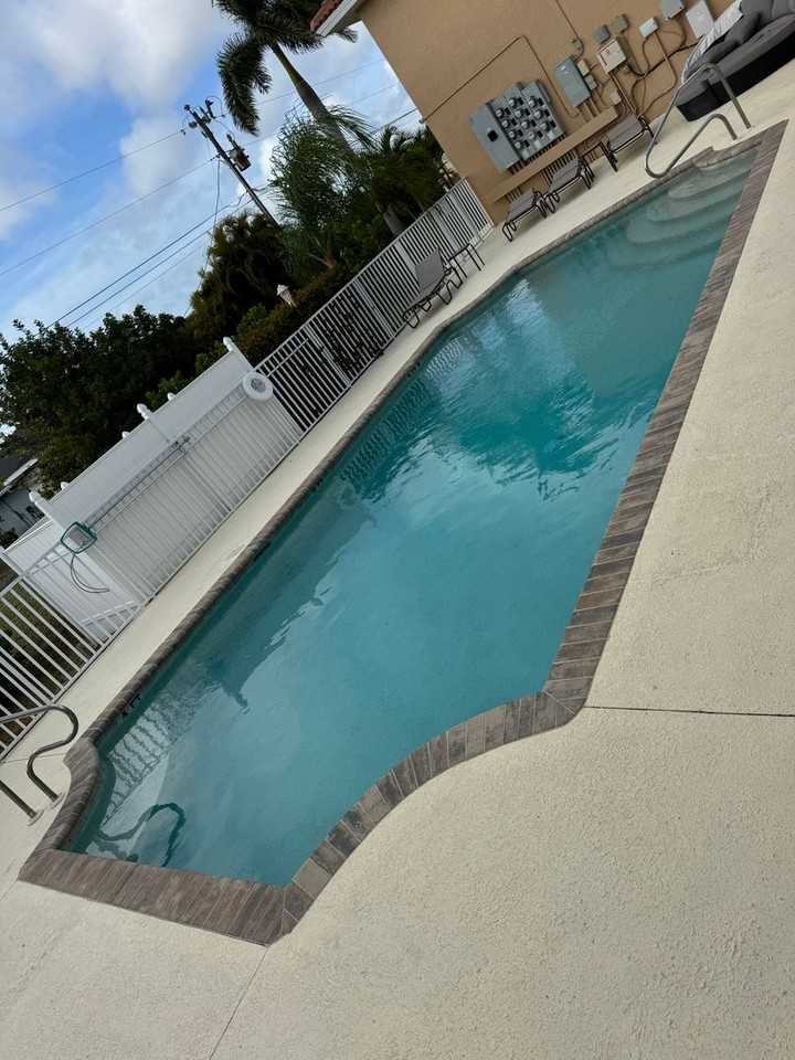 4520 Skyline Blvd - Photo 4 of 23