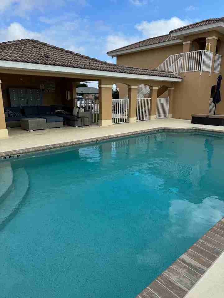 4520 Skyline Blvd - Photo 5 of 23