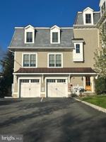 featured image of 200 W Wayne Ave #5