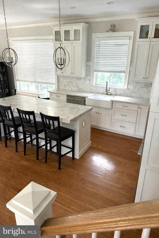 200 W Wayne Ave #5 - Photo 2 of 12