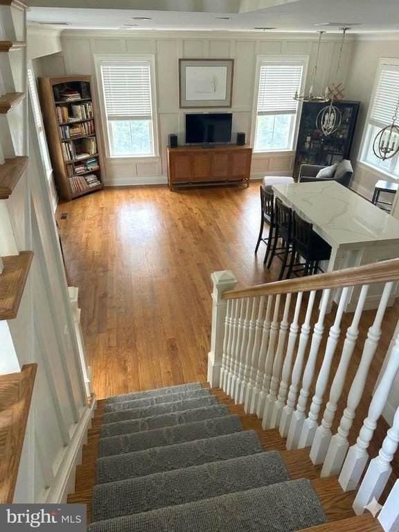 200 W Wayne Ave #5 - Photo 3 of 12