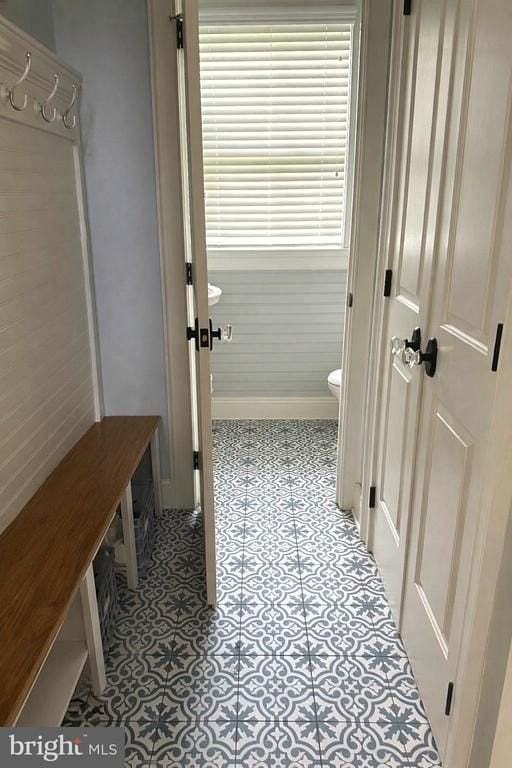 200 W Wayne Ave #5 - Photo 5 of 12