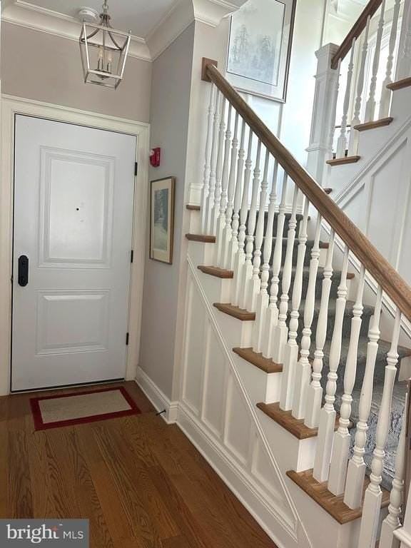 200 W Wayne Ave #5 - Photo 6 of 12