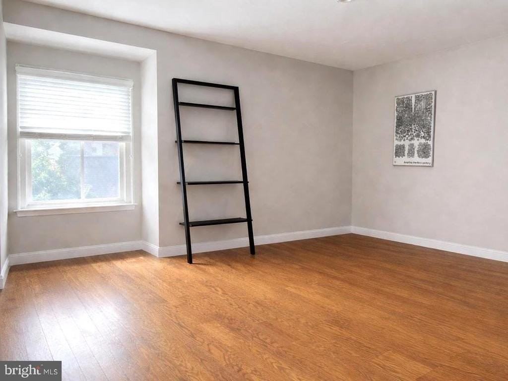 200 W Wayne Ave #5 - Photo 7 of 12