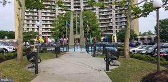 20722 Valley Forge Cir #722 - Photo 1 of 1