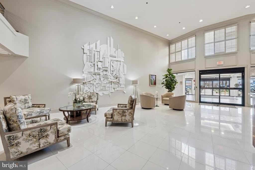 20722 Valley Forge Cir #722 - Photo 5 of 31