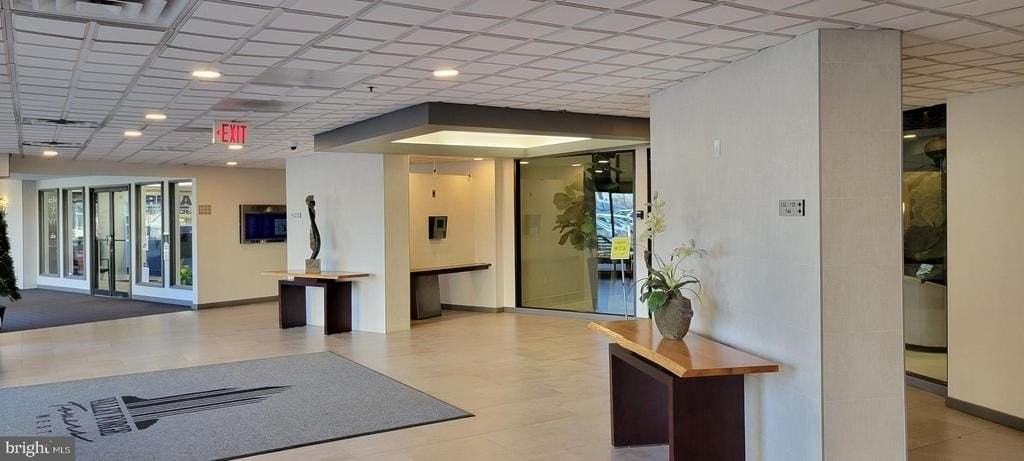 20722 Valley Forge Cir #722 - Photo 6 of 31