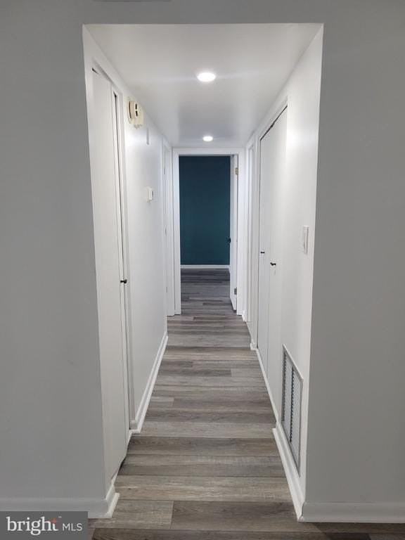 20722 Valley Forge Cir #722 - Photo 7 of 31