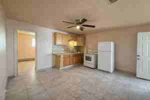 featured image of 1101 Coal Ave Sw