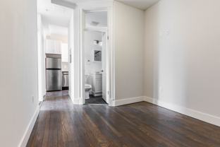 77 Park Dr - Photo 1 of 1