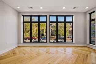 1345 K St Se - Photo 1 of 1