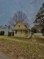 featured image of 3000 High St