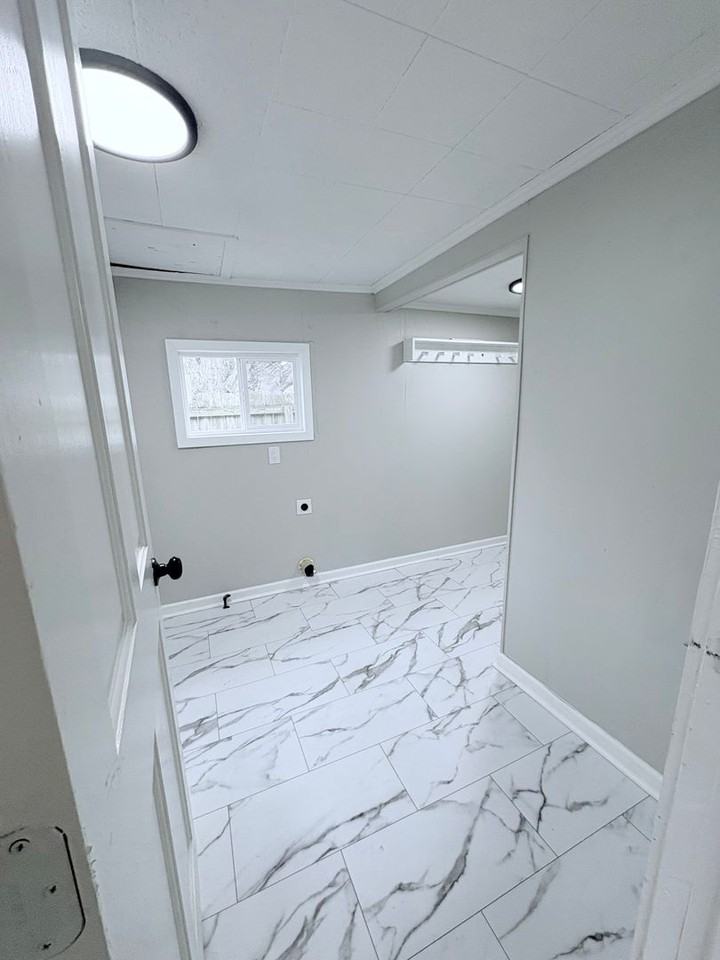 3000 High St - Photo 3 of 16