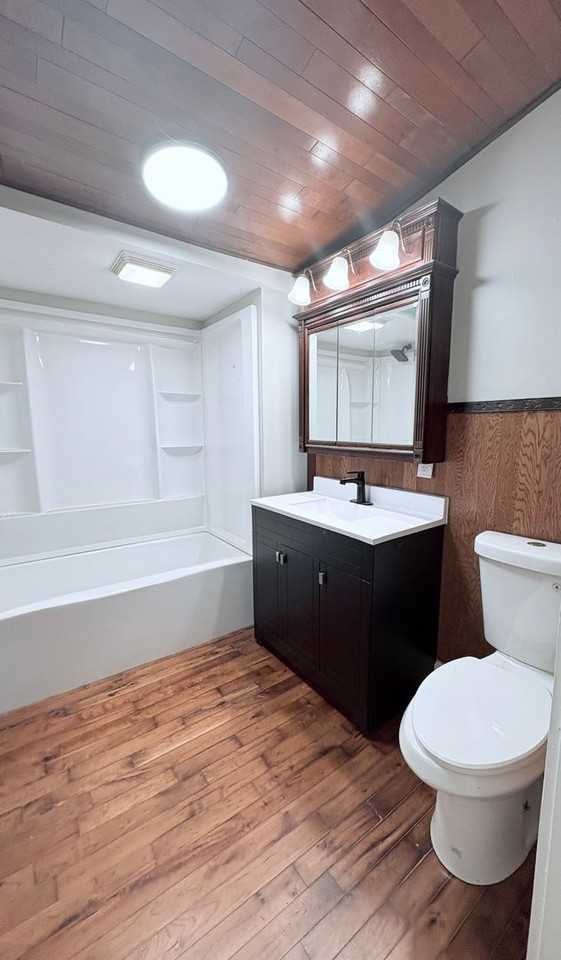 3000 High St - Photo 4 of 16