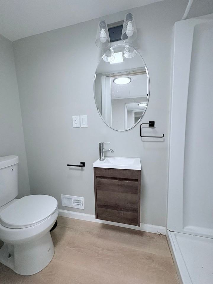 3000 High St - Photo 5 of 16