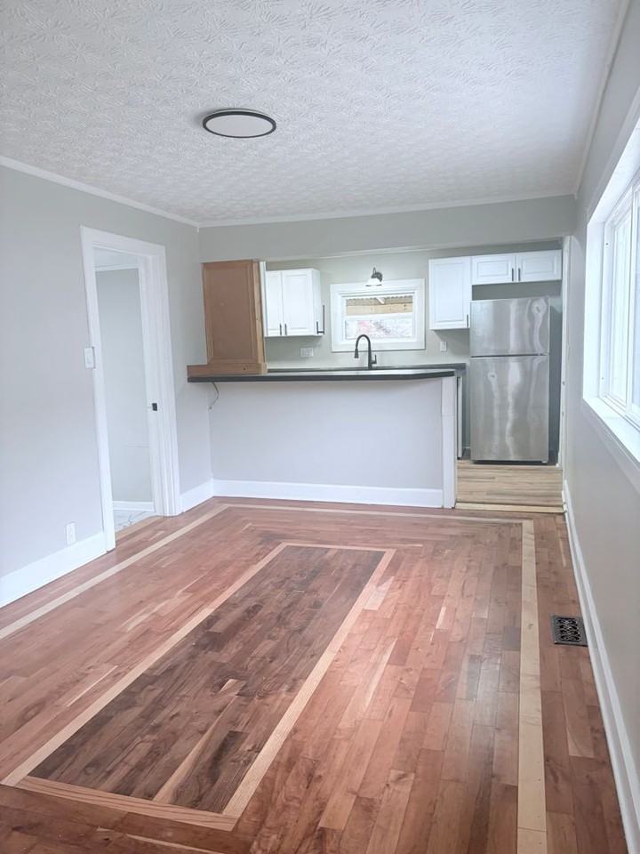 3000 High St - Photo 6 of 16