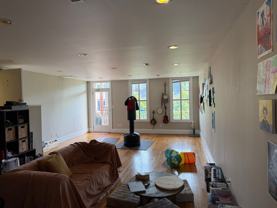 1309 W Main St #B - Photo 1 of 1