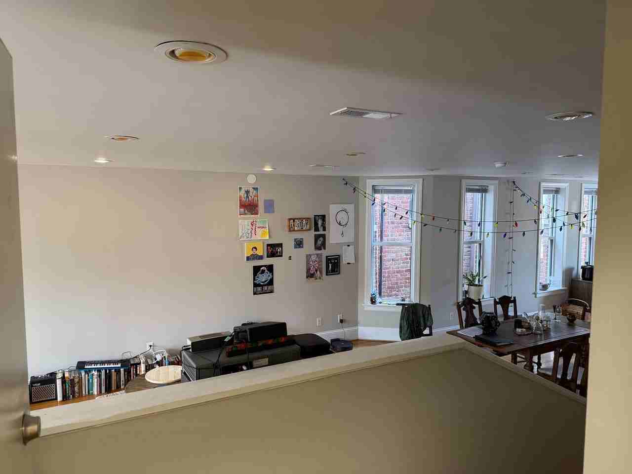 1309 W Main St #B - Photo 2 of 8