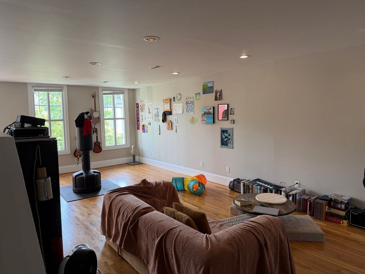 1309 W Main St #B - Photo 3 of 8