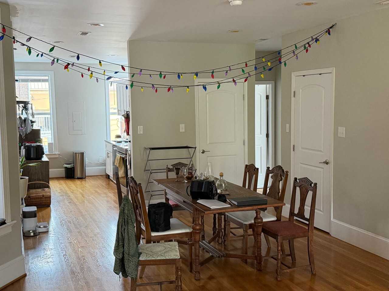 1309 W Main St #B - Photo 4 of 8