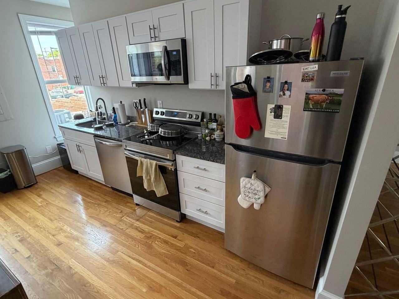 1309 W Main St #B - Photo 5 of 8