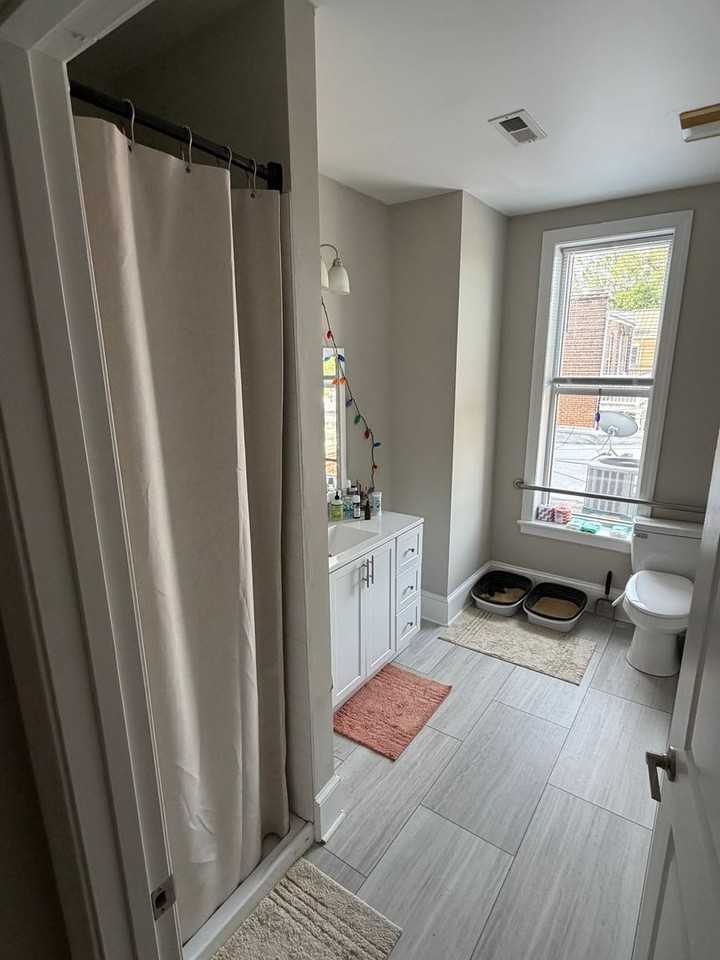 1309 W Main St #B - Photo 7 of 8