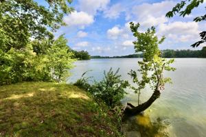 featured image of 1716 Sunrise Dr