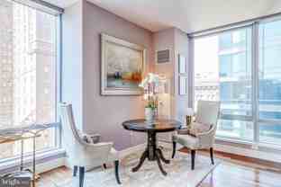 1414 S Penn Sq #18A - Photo 1 of 1